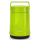 Bidon, termos, kubek termiczny TEFAL Termos  Rocket K3094514 Zielony (1400 ml)
